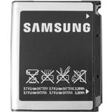 Load image into Gallery viewer, Samsung AB553446C Genuine Battery for SGH-F480 Giorgio Armani