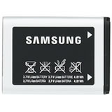 Samsung AB803443BU Battery for Galaxy Xcover C3350