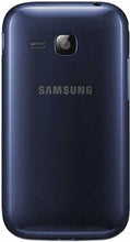 Load image into Gallery viewer, Samsung Rex 60 C3310R SIM Free - Blue