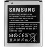 Samsung Galaxy Ace 3 Battery - EB-B105BE