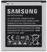 Load image into Gallery viewer, Samsung Galaxy Core 2 Battery - EB-BG355BBE