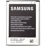 Samsung EB-L1M1NLU Battery for Samsung i8750 Activ S