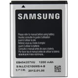 Load image into Gallery viewer, Samsung EB454357VU Battery for Galaxy Pocket, Galaxy Y