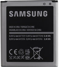 Load image into Gallery viewer, Samsung EB485159LU Battery for Galaxy Xcover 2