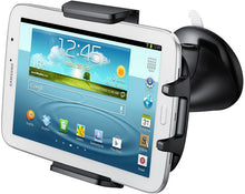 Load image into Gallery viewer, Samsung EE-V100TA Universal Car Holder Dock for 6&quot; to 8&quot; Devices