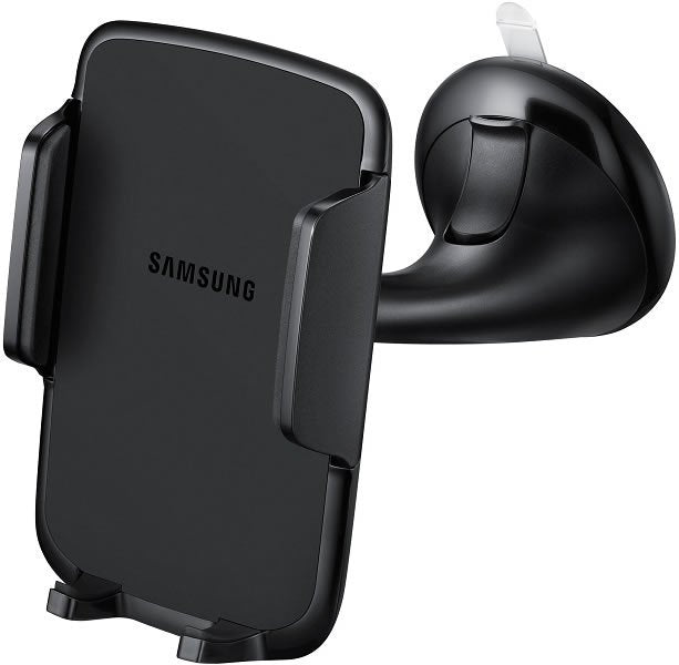 Samsung EE-V100TA Universal Car Holder Dock for 6" to 8" Devices