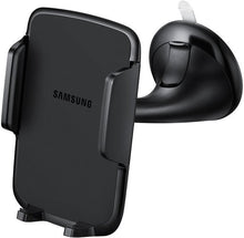 Load image into Gallery viewer, Samsung EE-V100TA Universal Car Holder Dock for 6&quot; to 8&quot; Devices