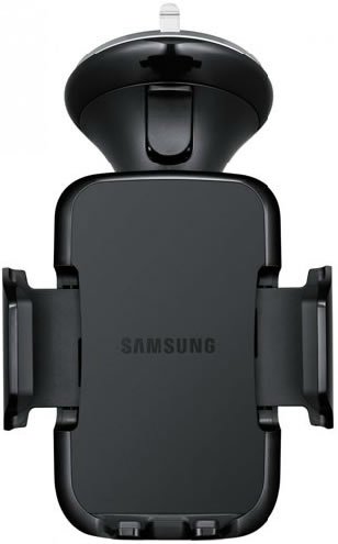 Samsung EE-V200 Universal Car Holder Dock for 4 to 5.7 Devices