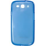 Load image into Gallery viewer, Samsung Galaxy S3 Splash-proof Case EFC-1G6 Blue