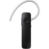 Load image into Gallery viewer, Samsung EO-MG920 Bluetooth Headset