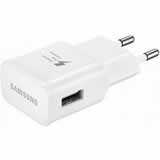 Load image into Gallery viewer, Samsung EP-TA50EWE 1.5 Amp USB 2-Pin Charger