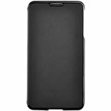 Samsung Galaxy Note 3 N9005 Folio Case FOLIOSMN9000 - Black