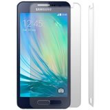 Samsung Galaxy A8 Screen Protectors x2