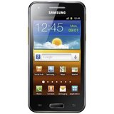 Samsung Galaxy Beam i8530 SIM Free