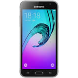 Load image into Gallery viewer, Samsung Galaxy J3 (2016) Dual SIM - Black