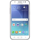 Samsung Galaxy J5 2016 Grade A SIM Free - Black