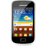 Load image into Gallery viewer, Samsung Galaxy Mini 2 S6500 SIM Free