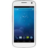 Load image into Gallery viewer, Samsung Galaxy Nexus i9250 16GB White SIM Free