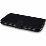Samsung Galaxy Note 2 Folio Case Black