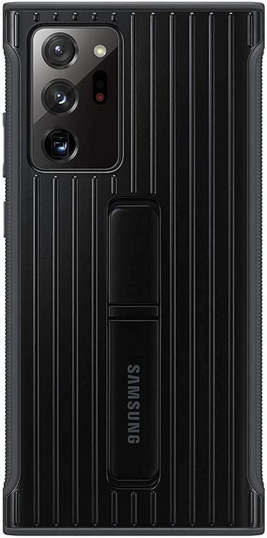 Samsung Note Note 20 Ultra Protective Standing Cover Samsung