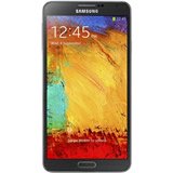 Samsung Galaxy Note 3 SIM Free Grade A - Black