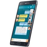 Samsung Galaxy Note 4 Pre-Owned SIM Free - Black
