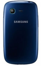 Load image into Gallery viewer, Samsung Galaxy Pocket Neo S5310 SIM Free - Blue