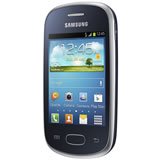 Samsung Galaxy Pocket Neo S5310 SIM Free - Blue