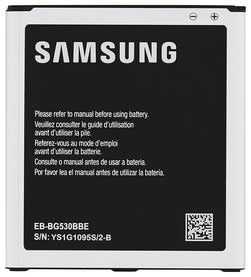 Samsung Galaxy Grand Prime Battery EB-BG530BBE