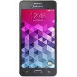 Samsung Galaxy Grand Prime SIM Free - Grey