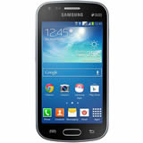 Load image into Gallery viewer, Samsung Galaxy S Duos 2 Dual SIM Phone - Black