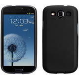 Case-Mate Barely There Case for Galaxy S3