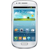 Load image into Gallery viewer, Samsung Galaxy S3 Mini White Grade A SIM Free