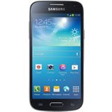 Samsung Galaxy S4 Mini Refurbished Black SIM Free