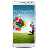 Load image into Gallery viewer, Samsung Galaxy S4 Pre-Owned SIM Free - White