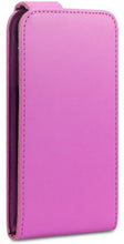 Load image into Gallery viewer, Samsung Galaxy S5 Flip Case - Pink