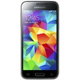Samsung Galaxy S5 Mini Pre-Owned - Black