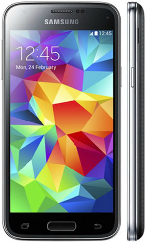 Samsung Galaxy S5 Mini Pre-Owned Excellent