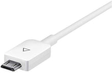 Load image into Gallery viewer, Samsung Power Sharing Charging Cable - EP-SG900UWEGWW