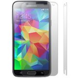 Samsung Galaxy S5 Screen Protectors x2