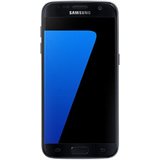 Load image into Gallery viewer, Samsung Galaxy S7 32GB SIM Free - Black