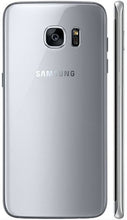 Load image into Gallery viewer, Samsung Galaxy S7 Edge 32GB SIM Free - Titanium