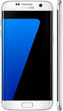 Load image into Gallery viewer, Samsung Galaxy S7 Edge 32GB SIM Free - White