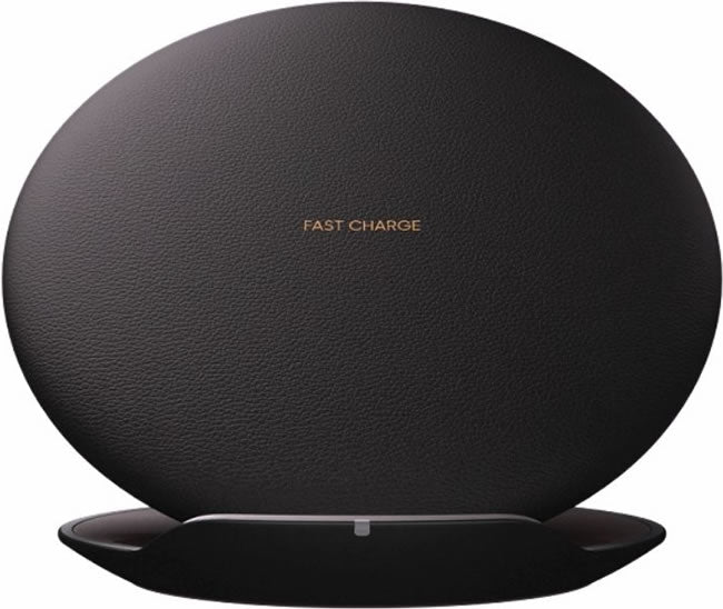 Samsung Wireless Charging Docking Station EP-PG950BBE