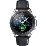 Samsung Galaxy Watch R840 Smartwatch – - Main Image