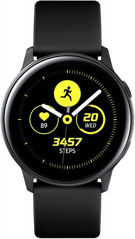Samsung Active2 Samsung Galaxy Watch Active 44mm Samsung Galaxy