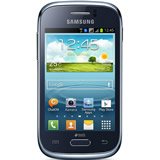 Load image into Gallery viewer, Samsung Galaxy Young 2 Duos G130 Dual SIM Phone