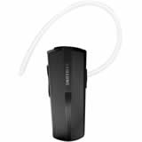 Samsung HM1200 Bluetooth Headset