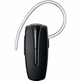 Load image into Gallery viewer, Samsung HM1300 Bluetooth Headset