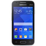 Samsung Galaxy Ace 4 Neo Dual SIM Phone - Black